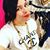 Sandra Mendoza's profile image
