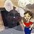 Bunny Lopez's profile image