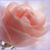 Estrella Alicia Lopez-Hidalgo's profile image