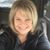 Shannon Dearduff's profile image