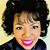 Staci Perryman-Clark's profile image