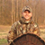 Michigan Whitetail Properties's profile image