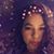 Veronica Perez's profile image