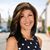 Alicia Dawn Mark's profile image