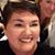 Kathleen Larson Radloff's profile image