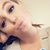 Kaleigh Layne Horttor's profile image