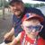 Jeremey Henries's profile image
