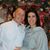Renee Vertrees Reynoso's profile image