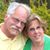 Chuck Weikel's profile image