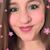 Ashley Denise Driscoll's profile image