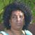 Felicia Lisa Bronson-Delbridge's profile image