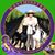 Cindy Tompkins Harwin's profile image