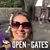 Heather Pate's profile image