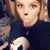 Sam Cofer's profile image