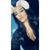 Paige Roderiques's profile image