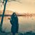 Bianca Bastos's profile image