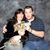 Carolyn Sue Britt's profile image