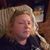 Jessica Lynn Smith's profile image
