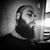 Matthew Wirick's profile image