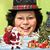 Tammy England Reynolds's profile image