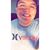Dominic Begay's profile image