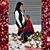 Kayla Brekke's profile image