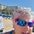 Rita Dicius-Tumas's profile image