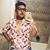 Jesus Plata-Cruz's profile image