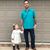 Blair Bridwell's profile image