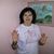 Gigi Benanti's profile image
