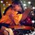 Richele Barnes's profile image