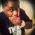 Donshay F. Hodge's profile image