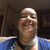 Kathy Bolden's profile image