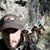 Cameron Mccallum's profile image