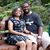 Nataki Goodwin Madlock Palmer's profile image