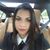 Dafne Torres's profile image