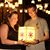 Kimberly Koehler's profile image