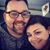 Maria Lynn Kasunic's profile image