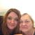 Michelle Longwill's profile image