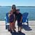 Jenna Jarrell Coppola's profile image