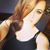 Chloe-anne Richards's profile image