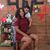 Yesica Martinez's profile image