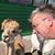 Matthew A Kreger's profile image