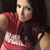 Ashley Raie Huffstetler's profile image