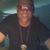 Carlos Morales's profile image