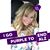 Lisa Marie Berkelbaugh's profile image
