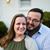 Greg Creswell's profile image