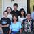 Nancy Gunn's profile image