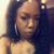 Eb Baddie Marie Brown's profile image