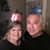 Marianne Boyer Femath's profile image
